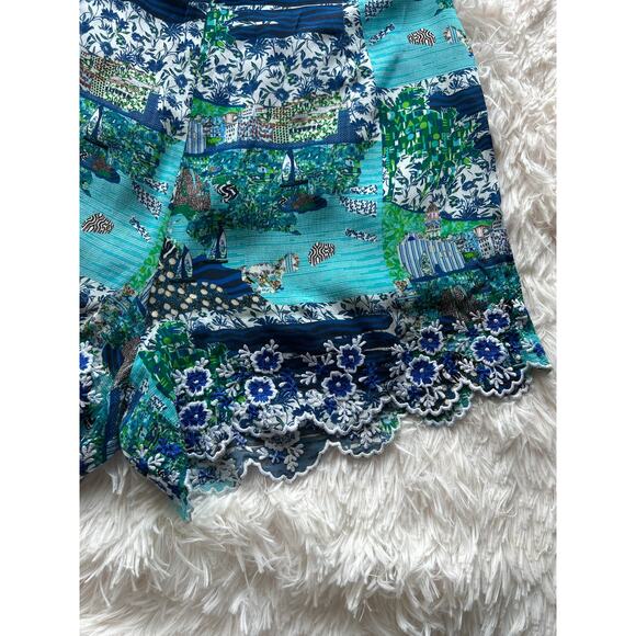 Sold - Picture 11 of 13